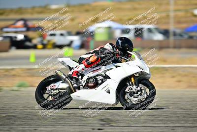 media/Apr-12-2025-TrackXperience (Sat) [[06d2a48708]]/Level 1/Session 2 (Turn 14 and Grid)/